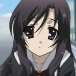 kotonoha Katsura☆