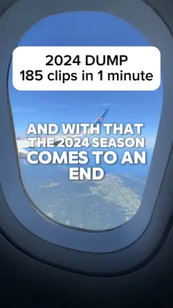 2024 Dump 185 clips