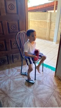 Filho 