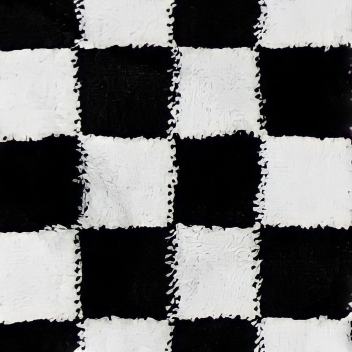 er ...