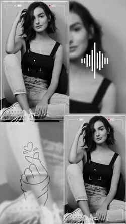 Foto e musica