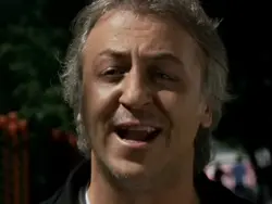 ezel
