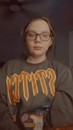 take my picture