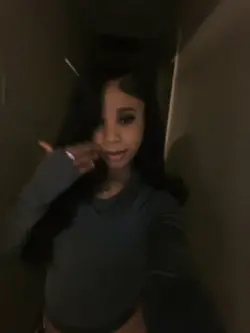 Flash Velocity ⚡️