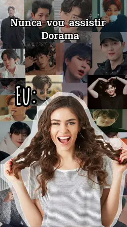 Meme Dorama