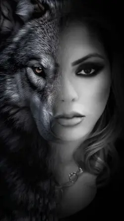 lobo