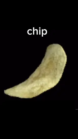 chip