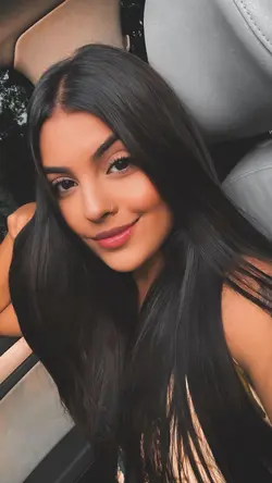 FOTO COM FILTRO 