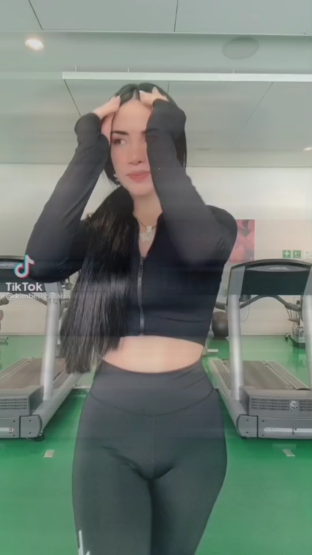 quiere ser mejor