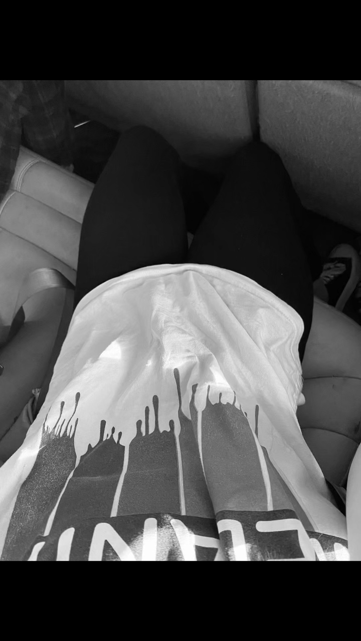 Ich liebe sie 💍