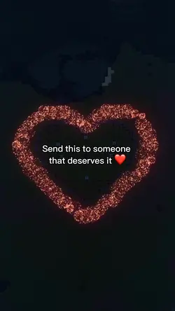 Heart Minecraft