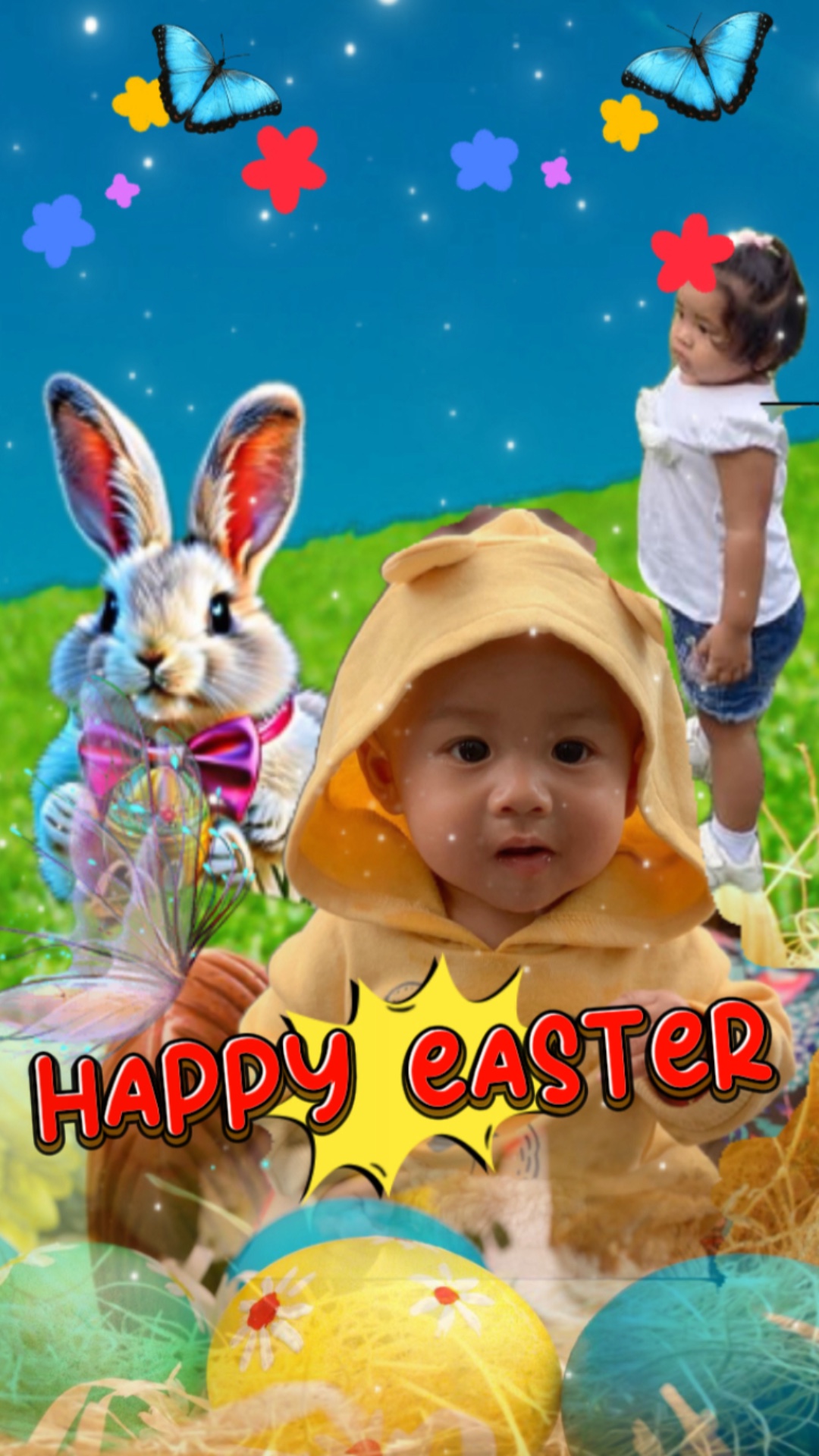 Pascua 
