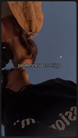 Que hubiera sido