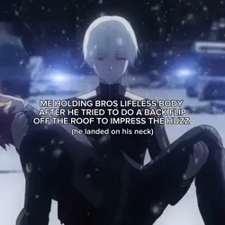 free kaneki edit 