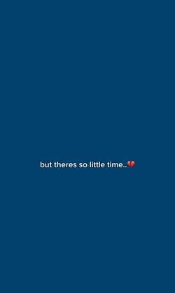 how do i say goodbye