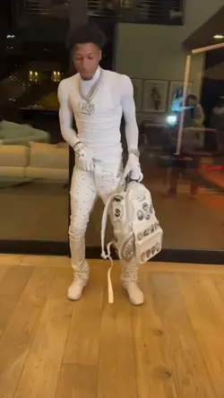 Edit