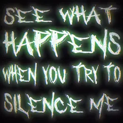 ♌︎♓︎❒︎⧫︎♒︎ □︎♐︎ ❖︎♏︎■︎◆︎⬧︎