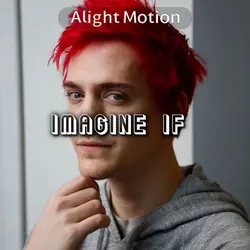 Add 2 clips