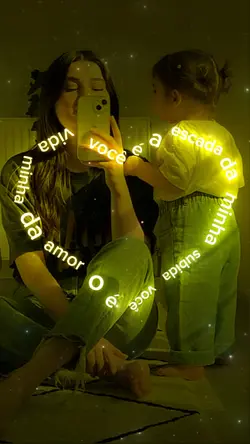 Modelo família
