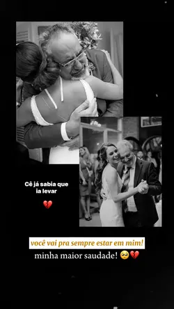 dia dos finados 🥀🖤