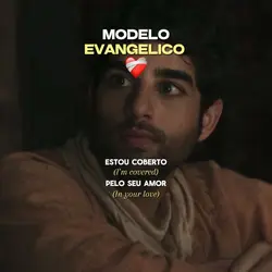 Meu pecado,sua dor..