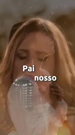 Pai nosso