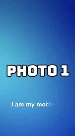 Just a lil edit