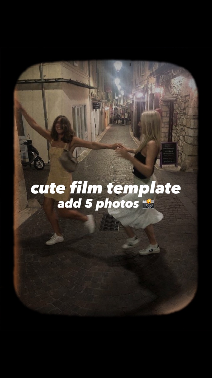 film kaplaması