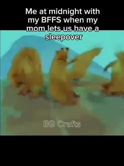 Bear template