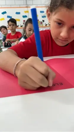 Dia da diretora