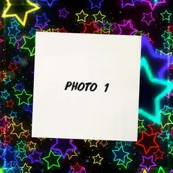 estrelas 