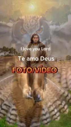 LOUVOR/TRADUÇÃO