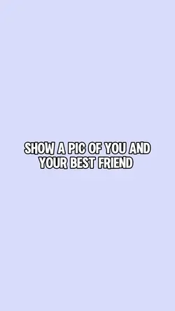 BFF