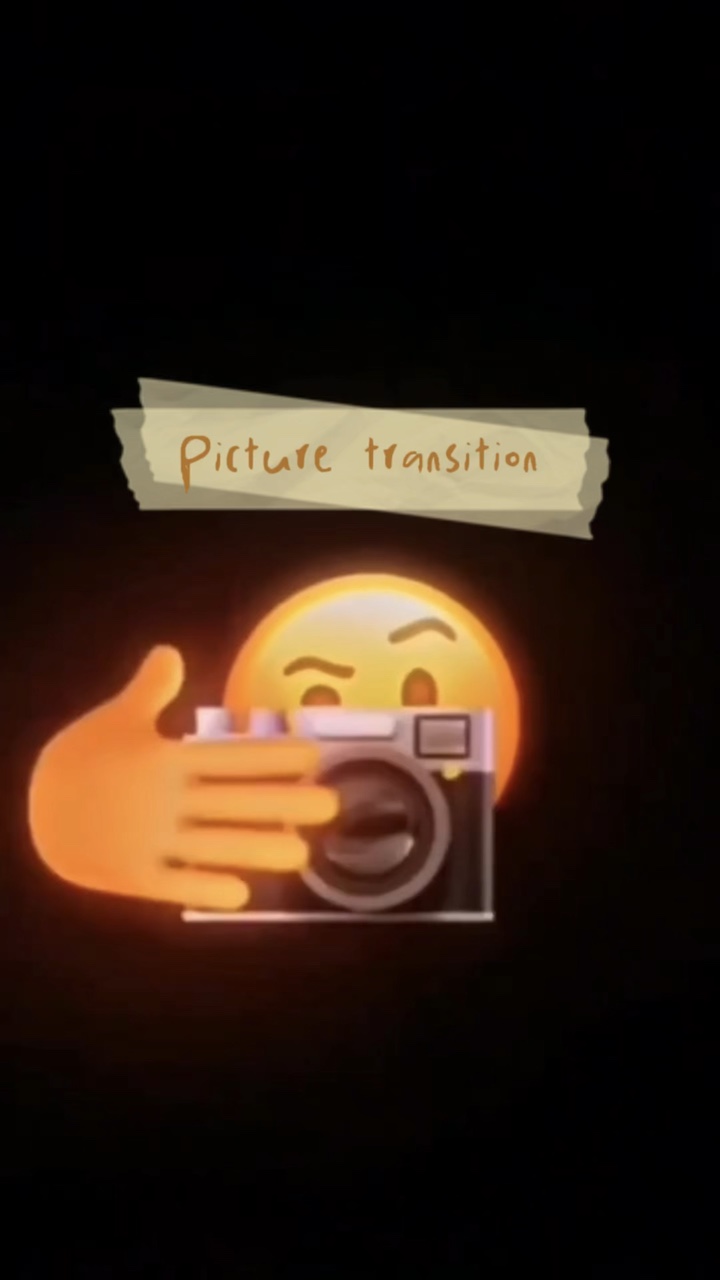 Transición de imagen