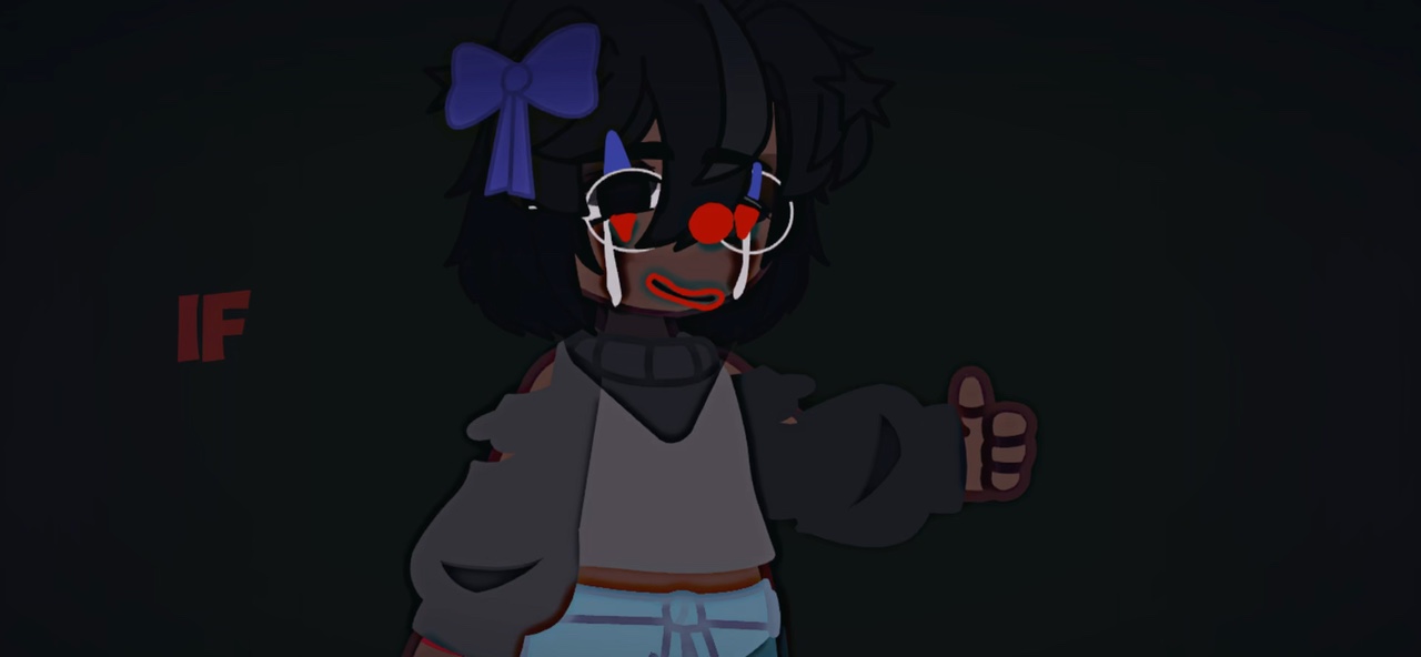 Welcome to the