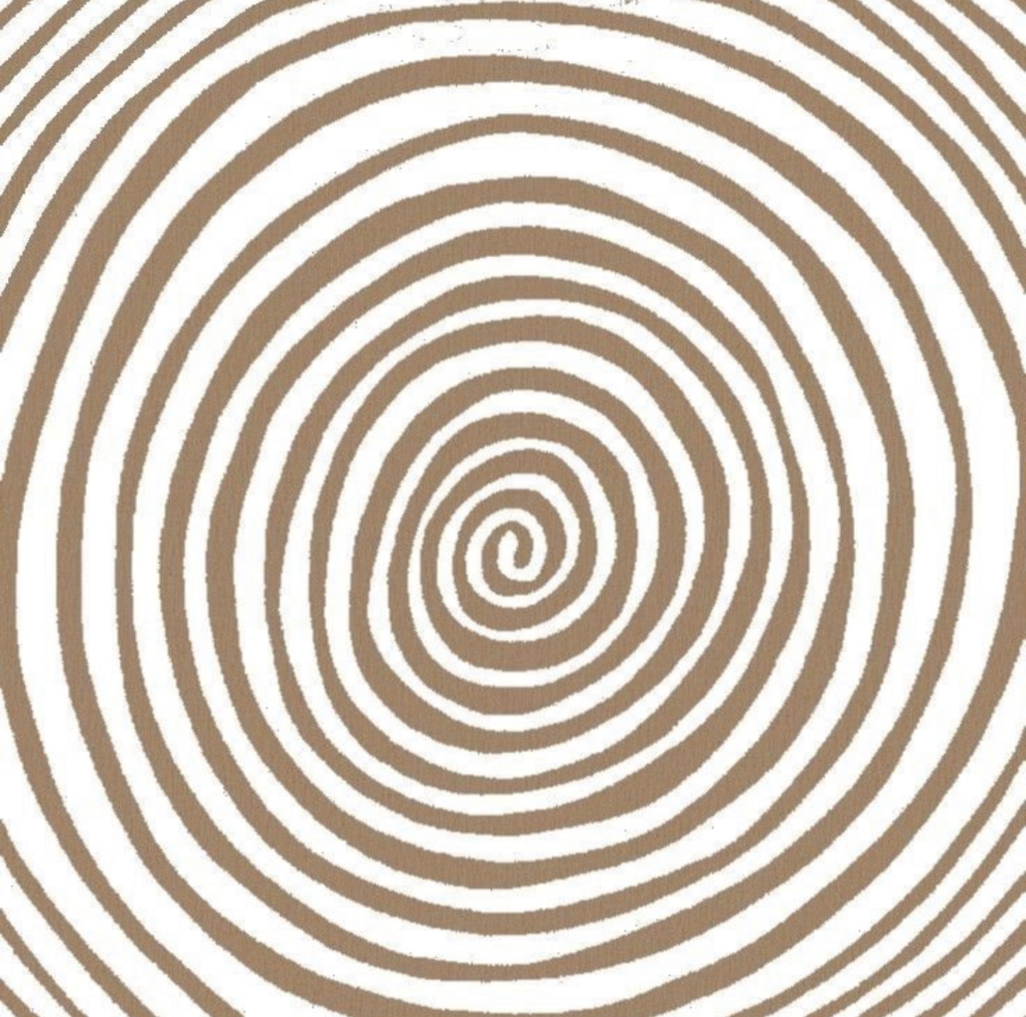 ─  sozinhα ! 🤷‍♀️