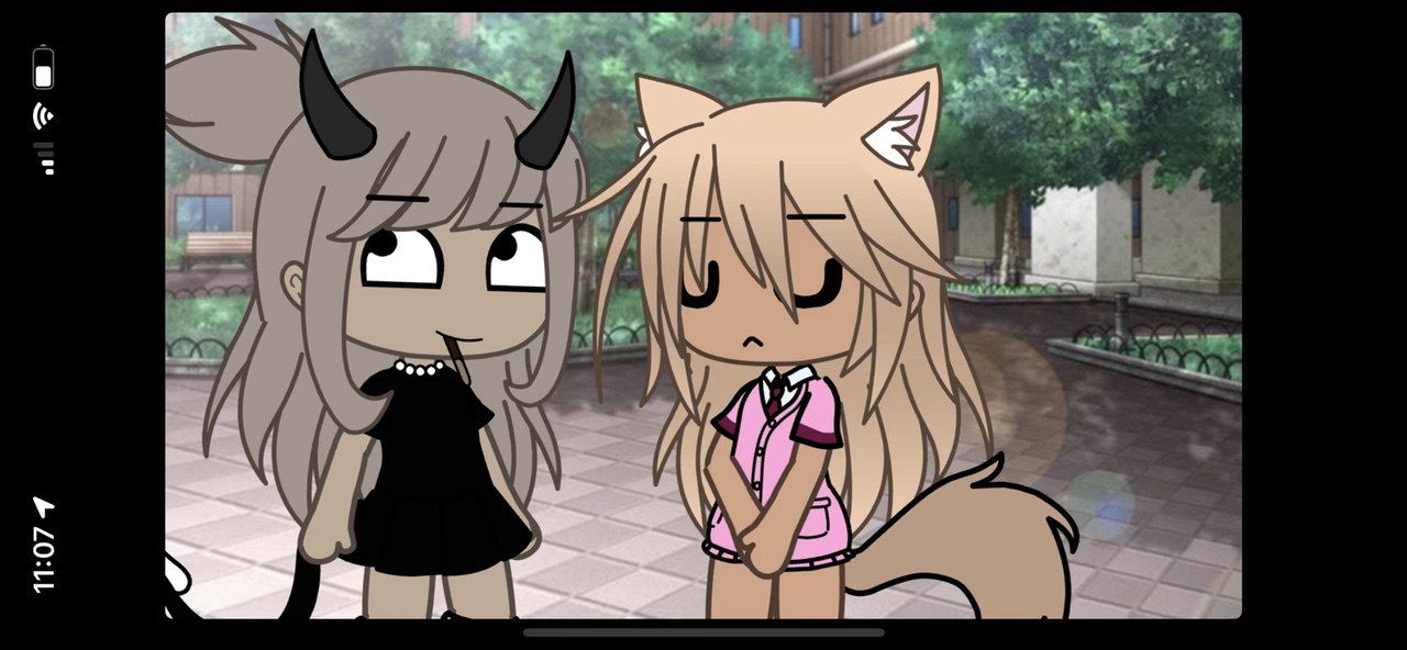 IM ON FIRE😭😭😭