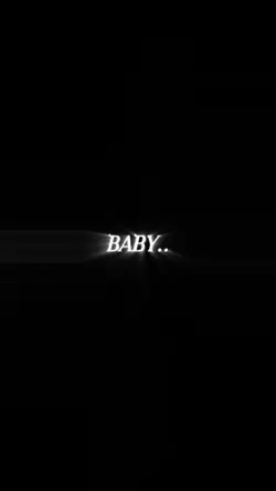 TALK THAT TALK🗣️