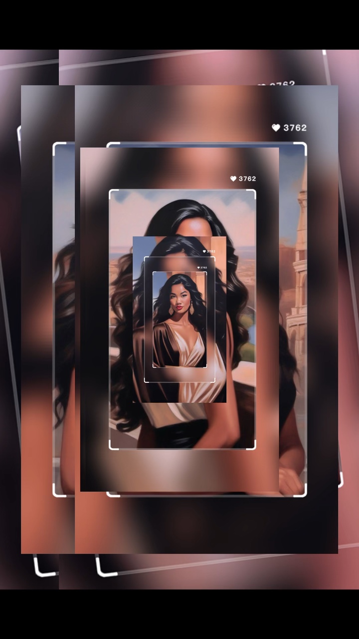 Marcos de fotos 🔥🔥🔥🔥