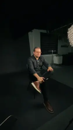 Produção de Conteúdo