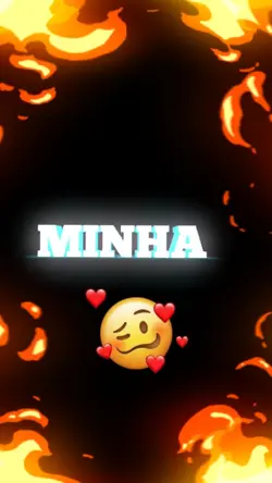 minha deusa batidas 