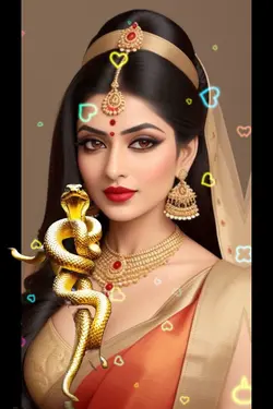 Snake