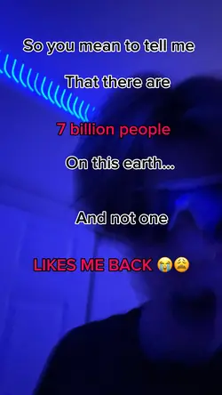 NOT EVEN ONE 💔💔💔