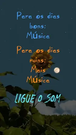 Música na Madrugada