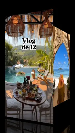 Vlog de 12