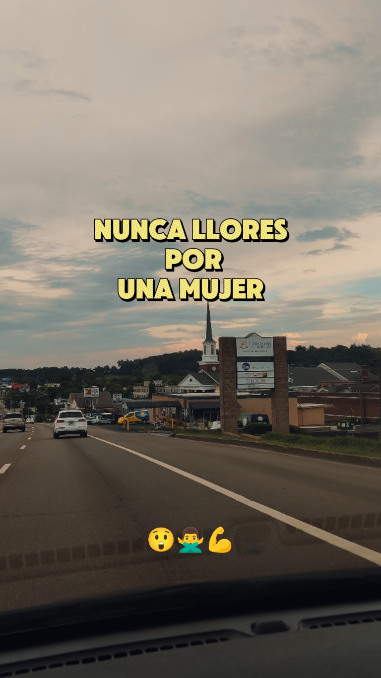 Valora