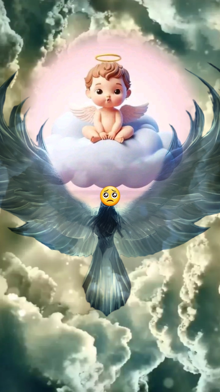 보고싶다
