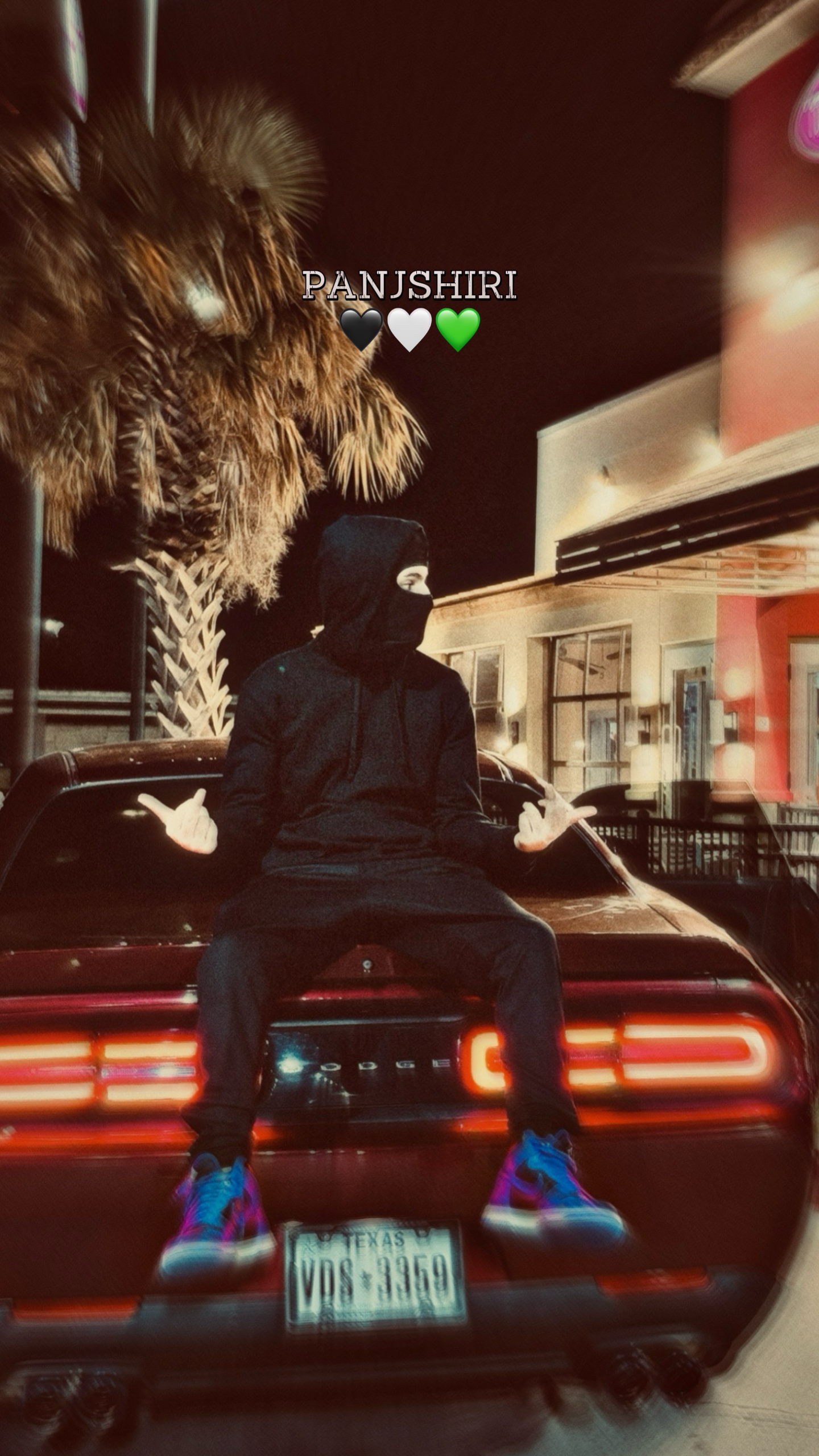 🖤🤍💚...);🔛🔝