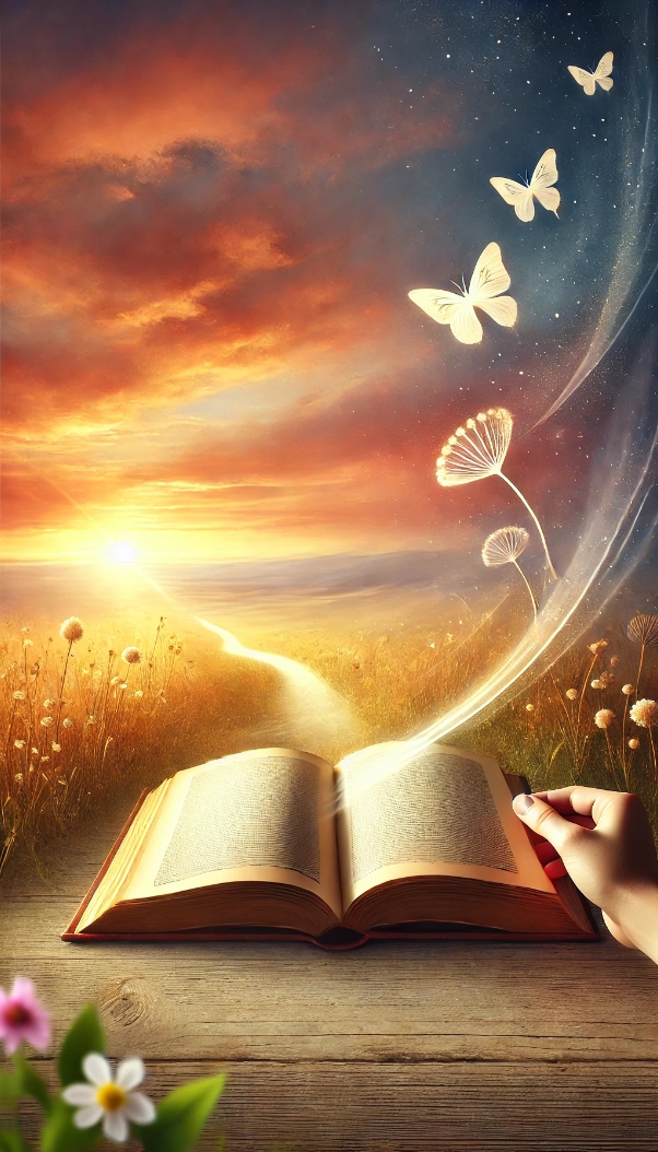 Cover Picture