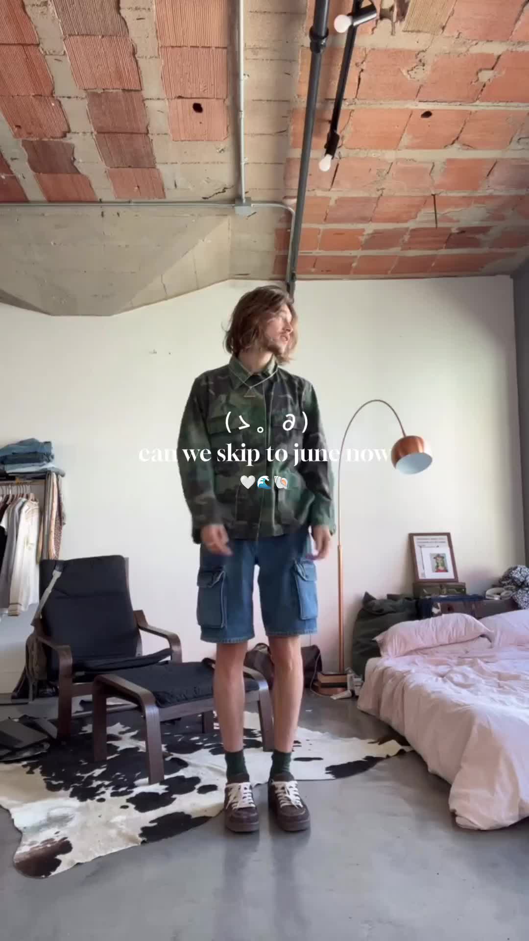 FYP